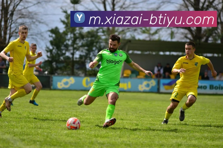 阿夫迪亚从被忽视到受重视面临巨星防守挑战