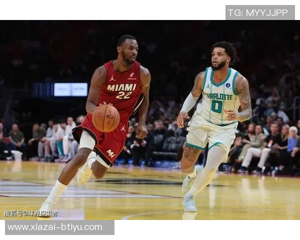 黄蜂新星克尼佩尔21岁前单场轰20分10板追平安东尼与迈基吉辉煌纪录