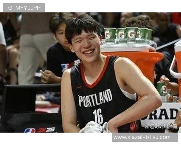 杨瀚森的移动能力成对手三分攻击焦点问题凸显亟待改进