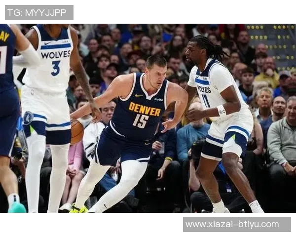 戈贝尔称贝兰热每日刻苦训练随时准备迎接上场机会