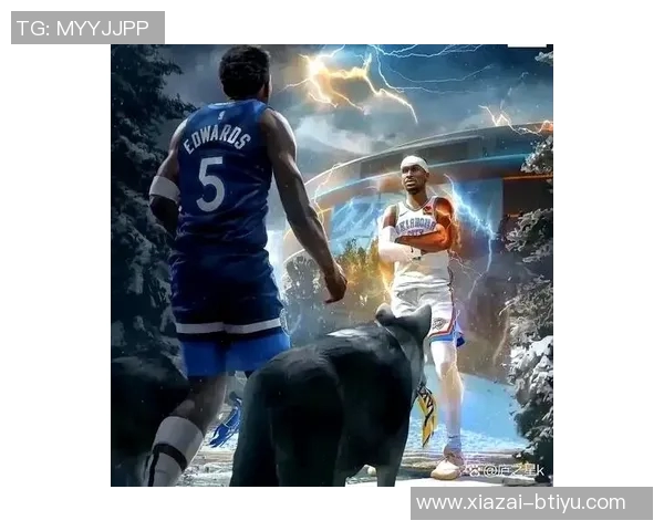 爱德华兹分享冷血中投心得练习到脚软才能享受出手的舒适感